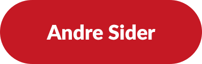 Lyt til Saxos og Medianos podcast Andre Sider