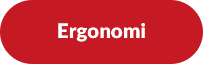 Find 'Ergonomi' og andre gode studiebøger hos Saxo