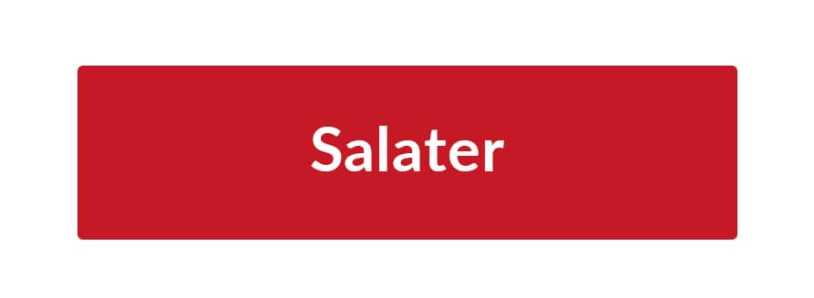 Bøger om salater hos Saxo