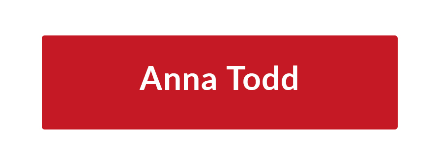 Anna Todds bøger i rækkefølge hos Saxo