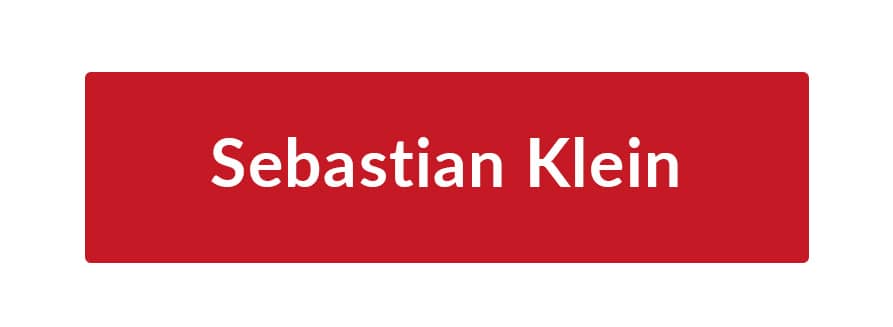 Sebastian Kleins rækkefølgeguide