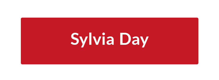 Sylvia Days bøger i rækkefølge