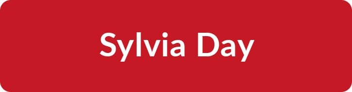 Sylvia Days bøger i rækkefølge
