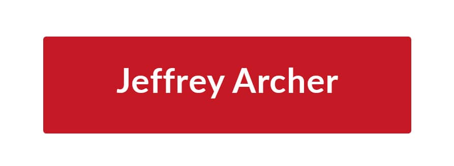 Jeffrey Archers bøger i rækkefølge