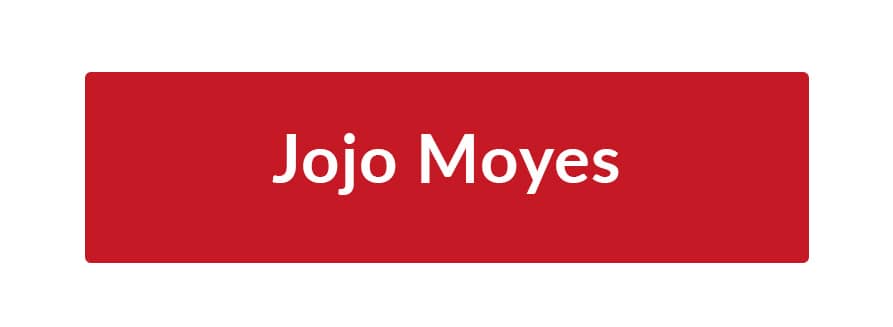 Jojo Moyes - serieguide