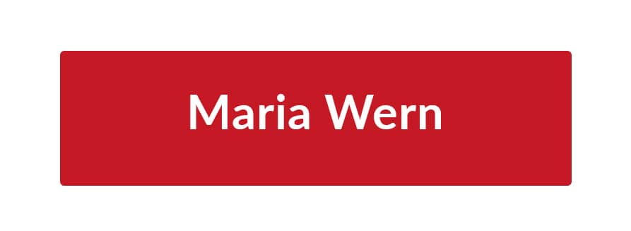 Guide til Maria Wern-bøgerne