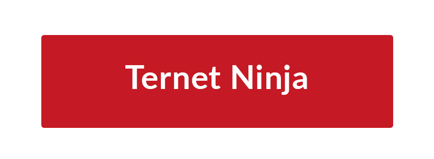 Find Ternet Ninja-bøgerne i rækkefølge