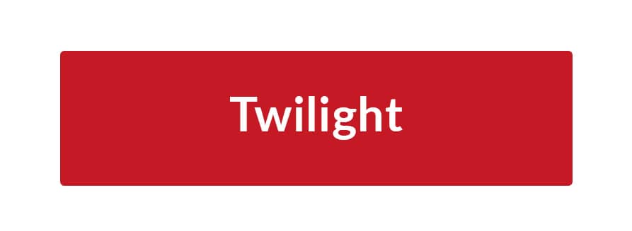 Twilight-bøgerne i rækkefølge