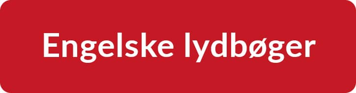 Lyt til engelske lydbøger hos Saxo