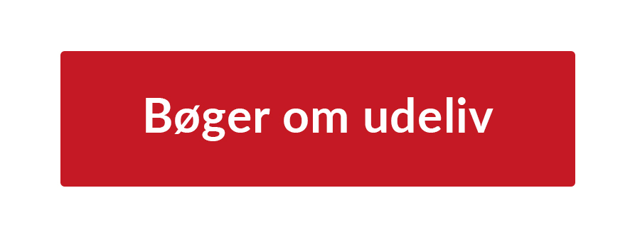 Find bøger om udeliv hos Saxo