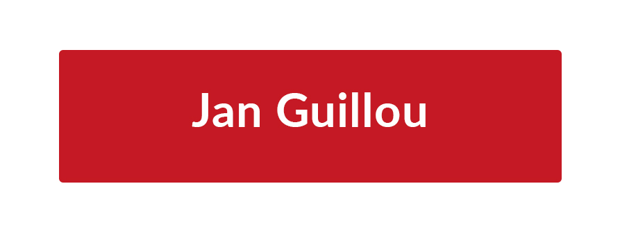 Rækkefølgen på Jan Guillous bøger