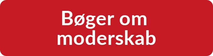 Find bøger om moderskab hos Saxo