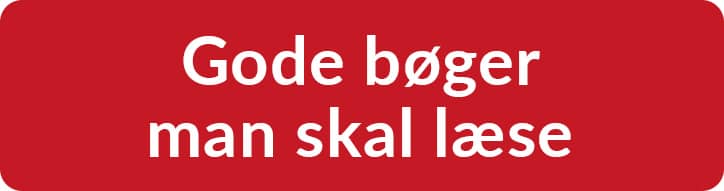 Find de bedste bøger hos Saxo