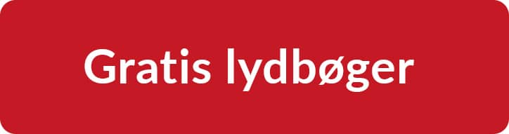 Lyt gratis til lydbøger hos Saxo