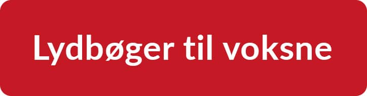 Lyt til lydbøger til voksne hos Saxo