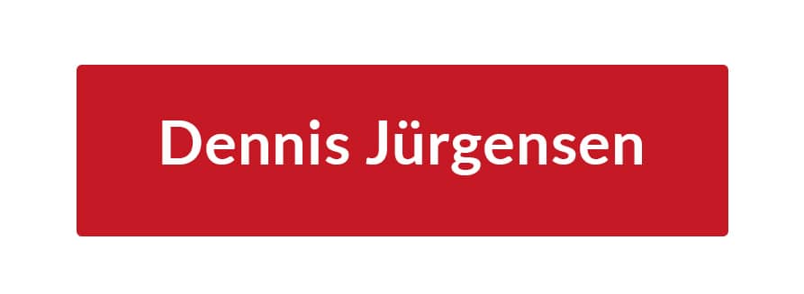 Dennis Jürgensens bøger i rækkefølge