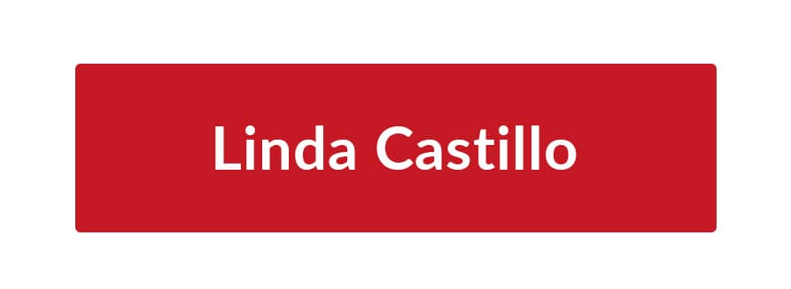 Find Linda Castillos bøger i rækkefølge