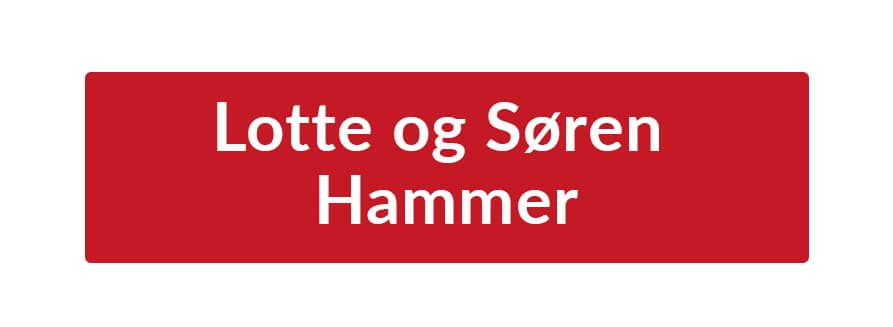 Se Saxos guide til Lotte og Søren Hammers bøger