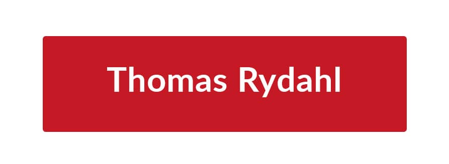 Find Thomas Rydahls bøger i rækkefølge