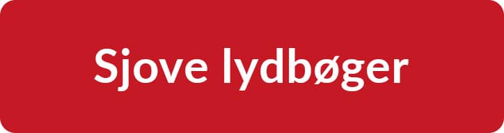 Lyt til sjove lydbøger hos Saxo