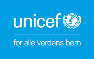 Unicef