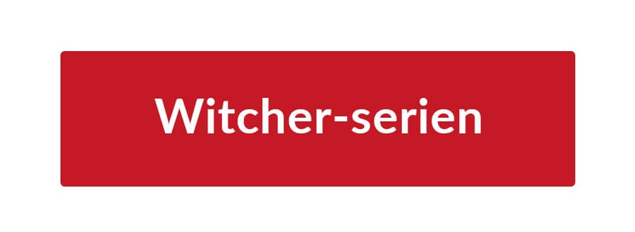 Rækkefølgen på bøgerne i Witcher-serien