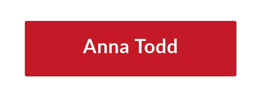 Anna Todds bøger i rækkefølge hos Saxo