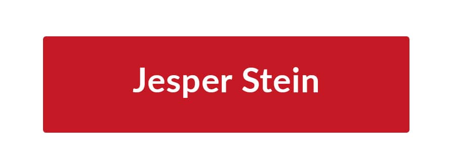 Find Jesper Steins bøger i rækkefølge