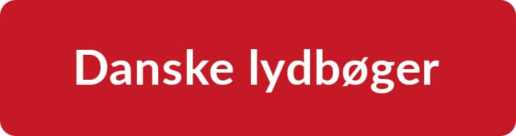 Lyt til danske lydbøger hos Saxo