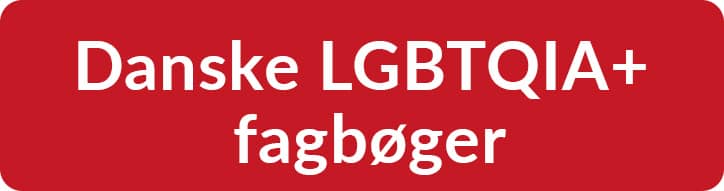 Find danske fagbøger om LGBTQ hos Saxo