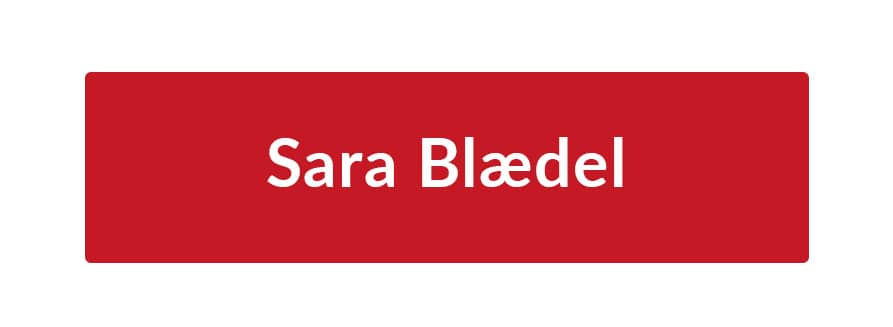 Find Sara Blædels bøger i rækkefølge