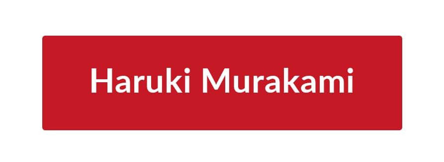 Haruki Murakamis bøger i rækkefølge