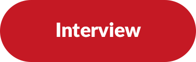 Køb studiebogen 'Interview' online hos Saxo