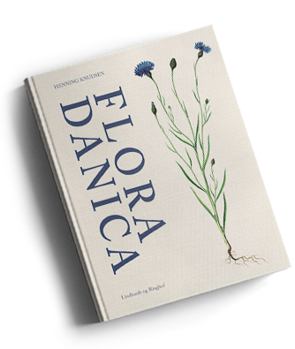 Find coffee table bøger som 'Fortællingen om Flora Danica' af Henning Knudsen hos Saxo