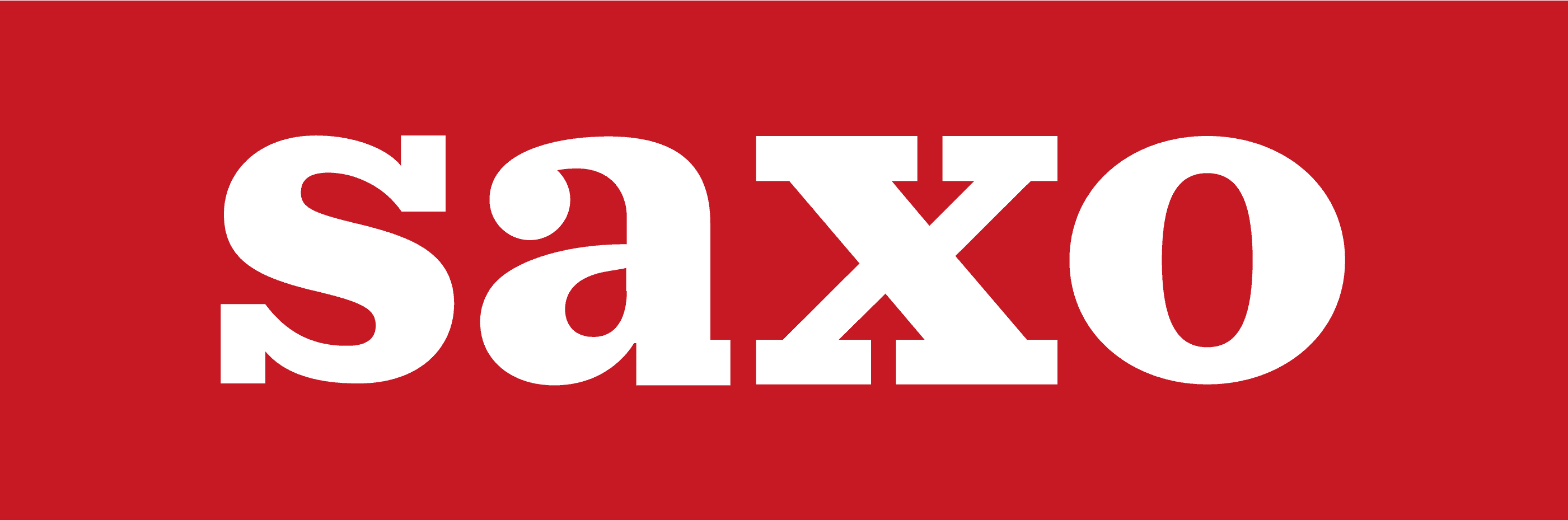 Saxo