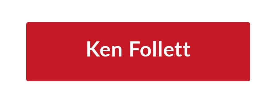 Ken Folletts bøger i rækkefølge