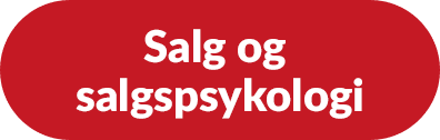 Bliv klar til studiet med bogen 'Salg og salgspsykologi' - find bogen hos Saxo