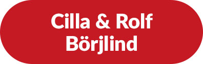 Cilla og Rolf borjlind
