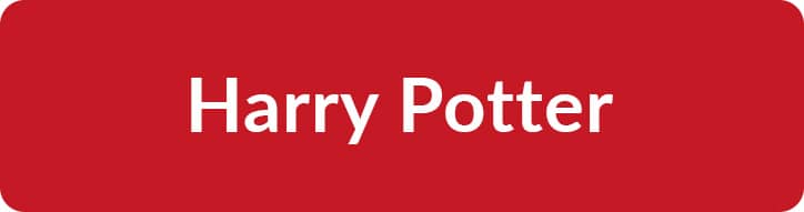 Find Harry Potter-bøgerne i rækkefølge hos Saxo