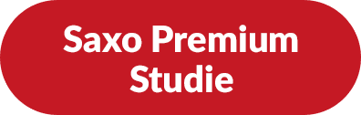 Køb dine studiebøger billigt med Saxo Premium Studie