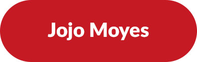 Jojo Moyes' bøger i rækkefølge