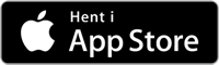 Download Saxos app via Apple Store