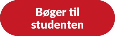 Giv bøger i studentergave - find dem hos Saxo