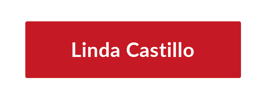 Rækkefølgen på Linda Castillos bøger