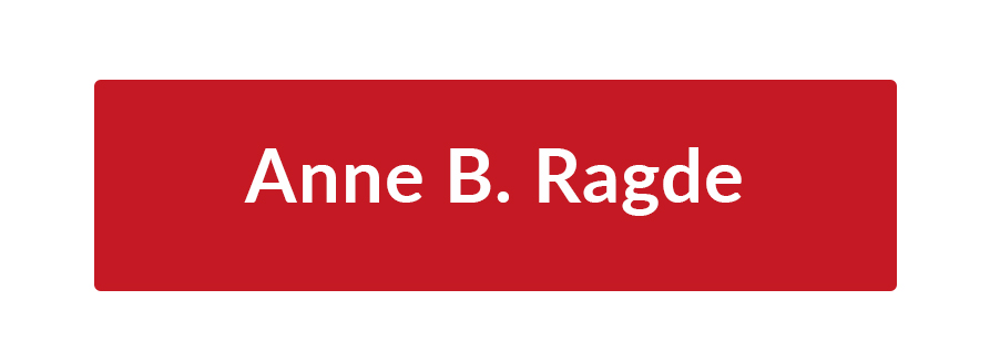 Find Anne B. Ragdes bøger hos Saxo