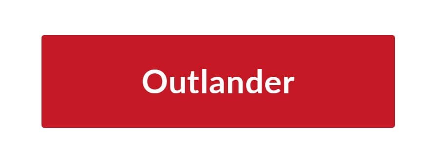 Outlander-bøgerne i rækkefølge