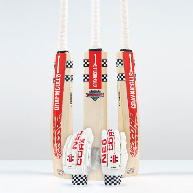 Sale cricket equipment shop near me Top Sale