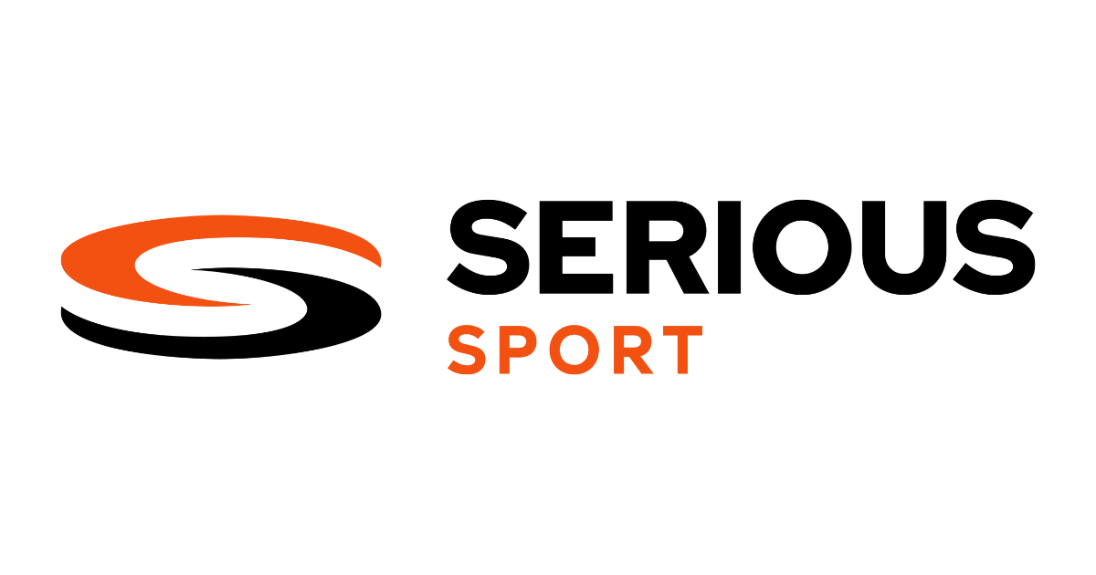 Huge Brand Sport Logos SVG Bundle  Sport clothing brands, Sports