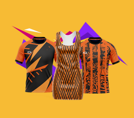 BespokeKitBuilderTeamStore