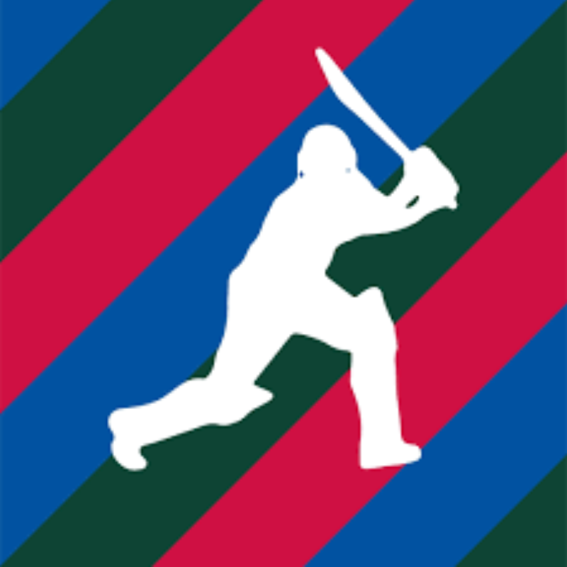 The Lord's Taverners Logo